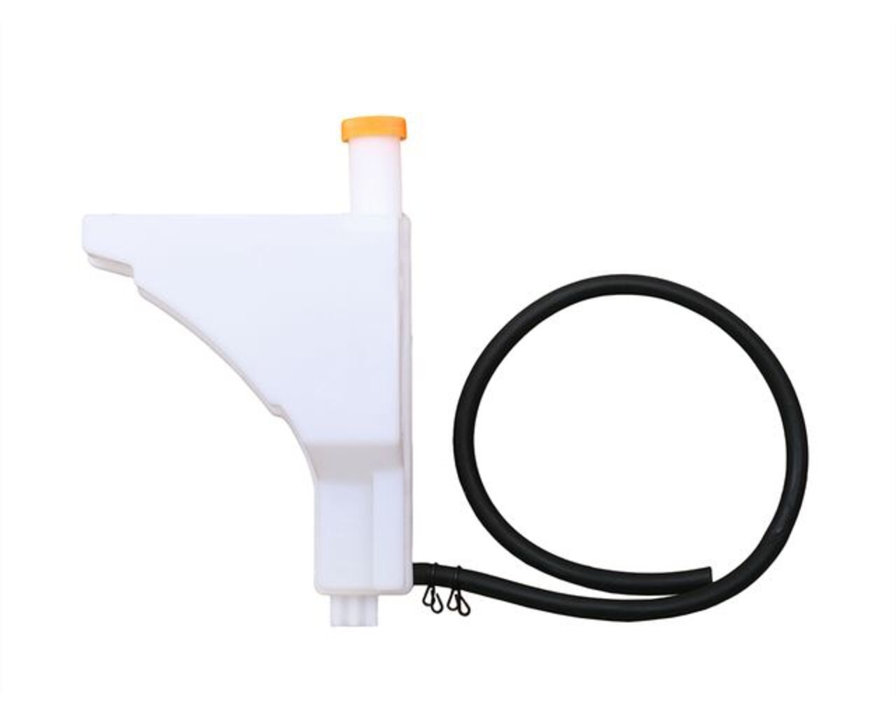 Бачок расширительный - CASP 28CT151
