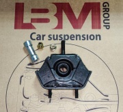 Подушка двигателя - LBM EM10011L