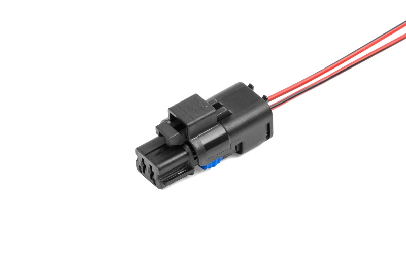 Разъем 211pc022s0149 жгута форсунок 8450021585 двигатель 21129 для X-Ray, разъем ламп Renault, Peugeot, Citroen - CarGen AX954