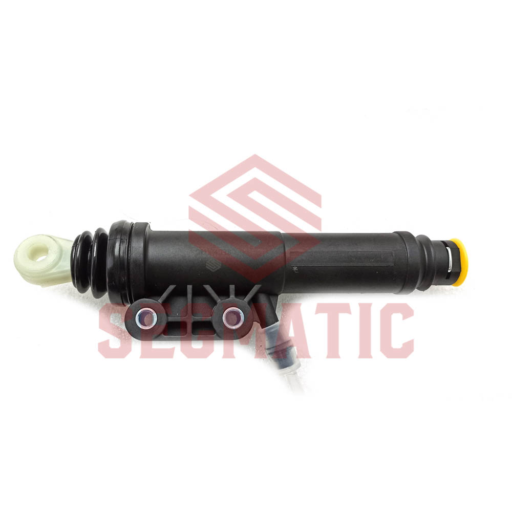 Цилиндр сцепления главный Mercedes-Benz Sprinter I/V-Class/Vito VW LT 95-06 19,05 - SEGMATIC SGCC1028