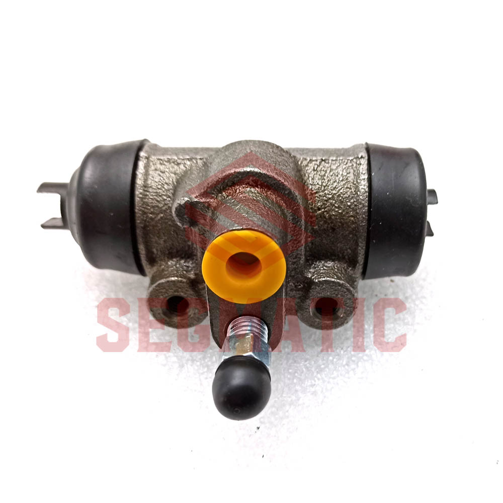 Цилиндр тормозной колесный MZ 323 89-94 - SEGMATIC SGBC1002