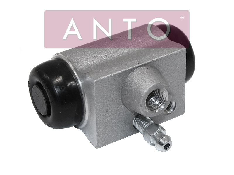 Цилиндр тормозной колесный - ANTO ASB33479