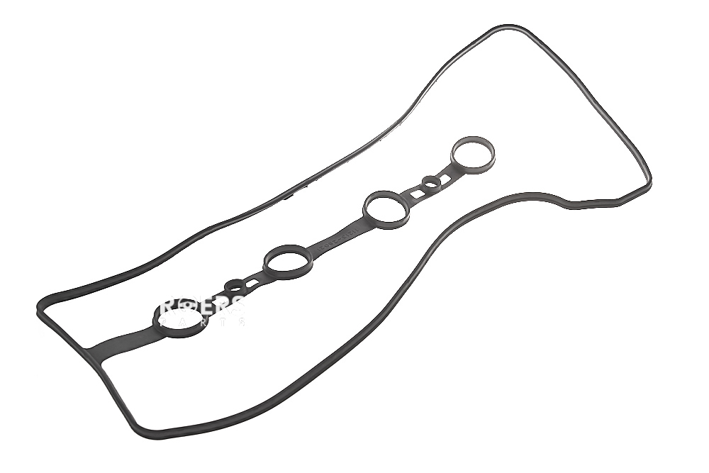 Прокладка клапанной крышки - Roers Parts RPL27GC015