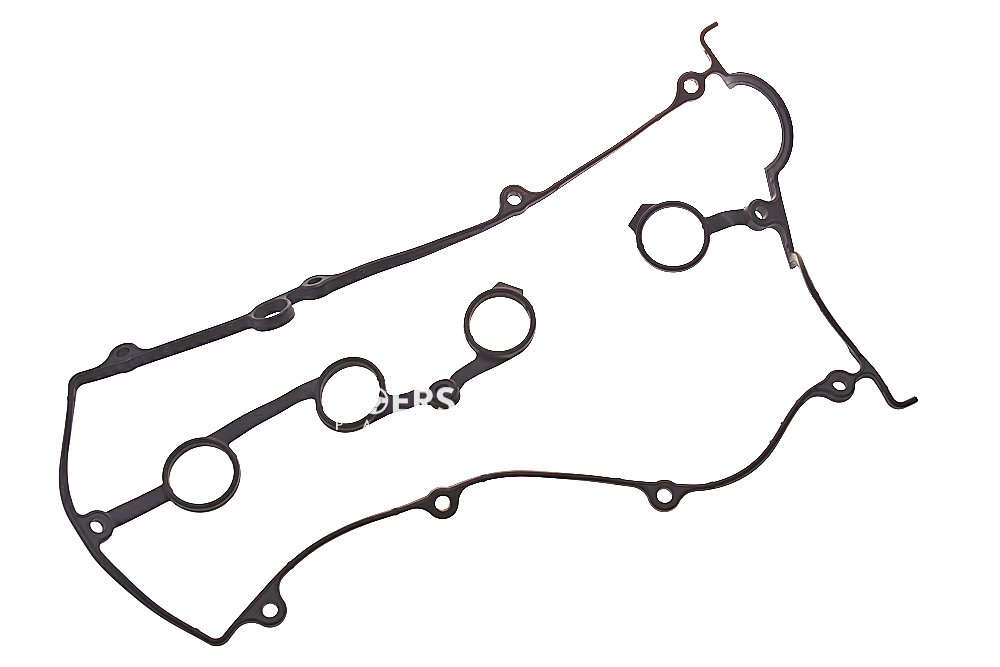 Прокладка клапанной крышки - Roers Parts RPL27GC017