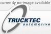 Прокладка клапанной крышки - TRUCKTEC 0810188