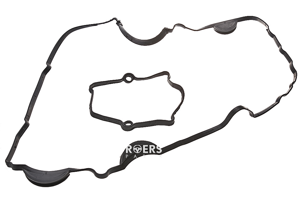 Прокладка клапанной крышки - Roers Parts RPL27GC001