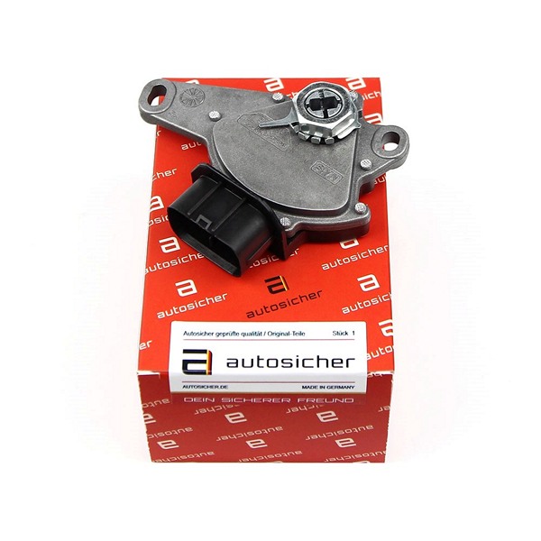 Датчик акпп на chevrolet 93741830 - Autosicher A93741830