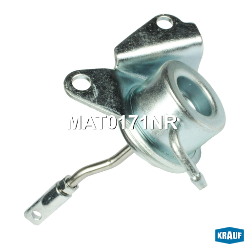 Актуатор турбокомпрессора - Krauf MAT0171NR