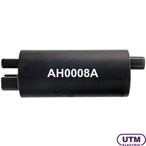 Бензонасос электрический - UTM AH0008A