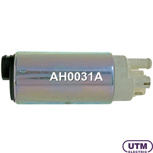 Бензонасос электрический - UTM AH0031A