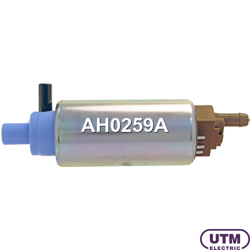 Бензонасос электрический - UTM AH0259A