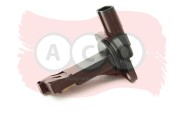 Датчик массового расхода воздуха - ACQ ASJ3215