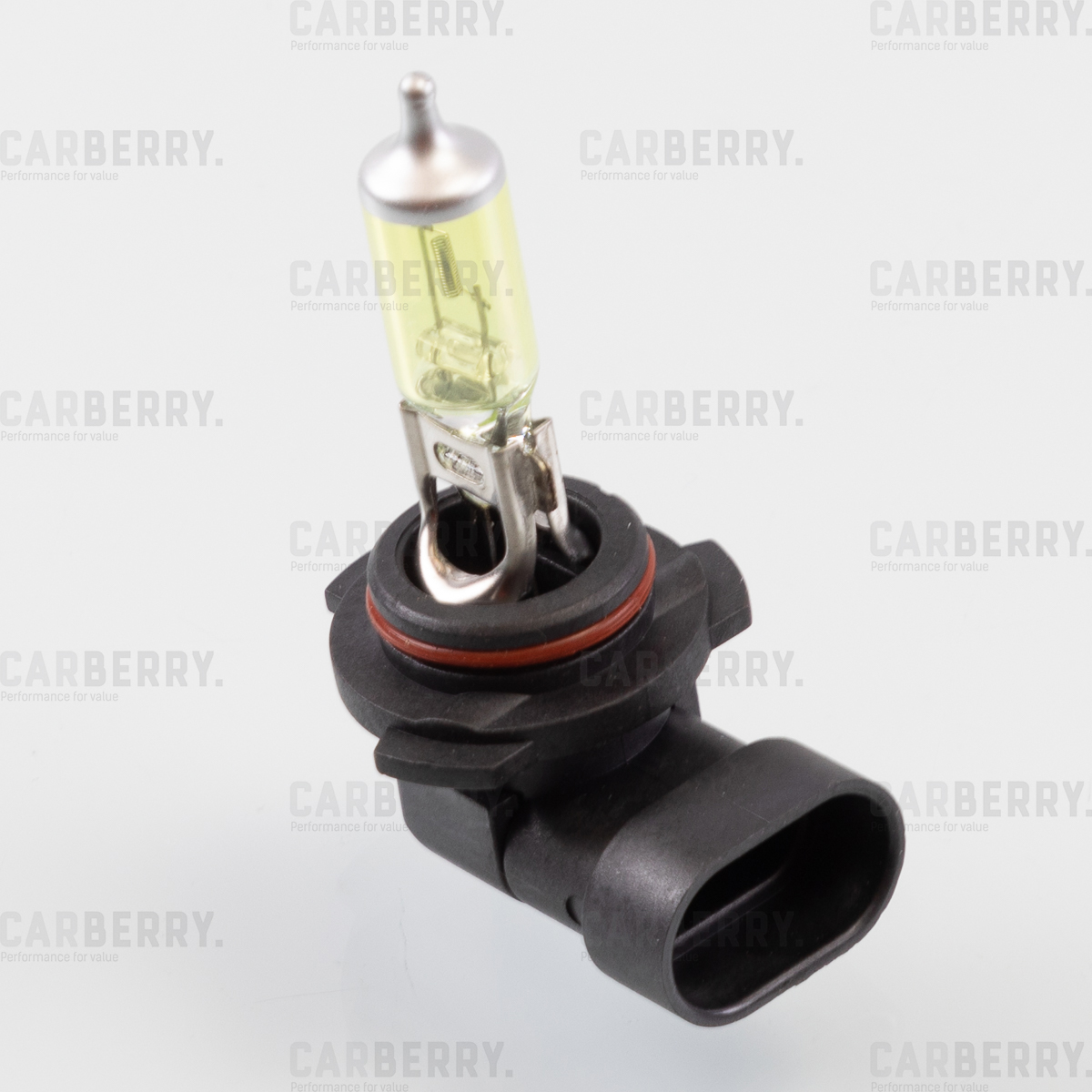 Лампа HB4 12V (51w) Fog light - Carberry 31CA2FL