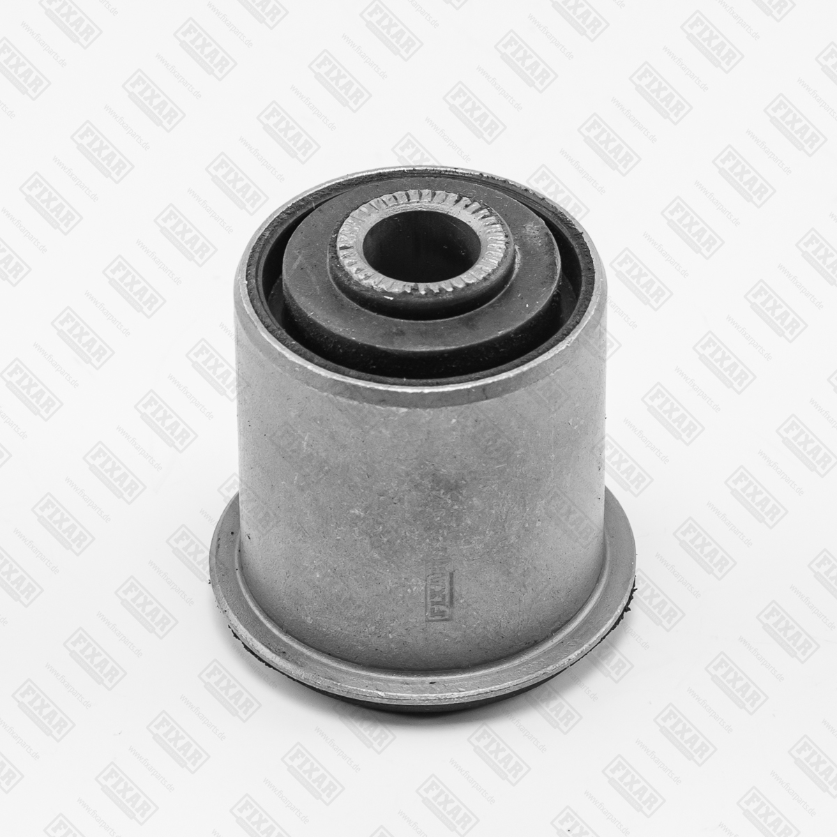 Сайлентблок переднего рычага - FIXAR FG1014