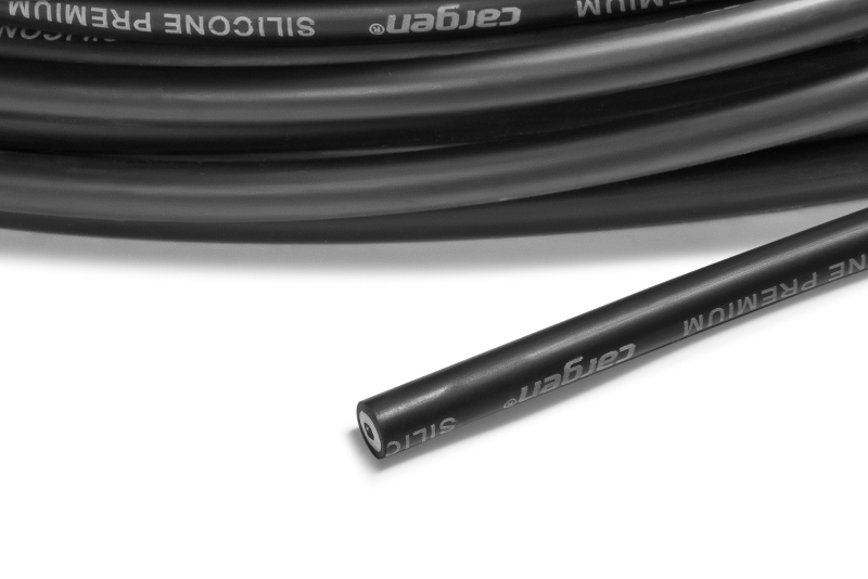 Провод высоковольтный , 50м.(Сargen) - CarGen AX58050