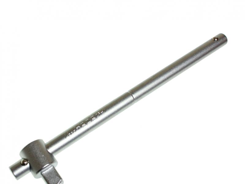 Вороток Т-образный 1/4 l=115 d=6.4 - Nord Yada 905806