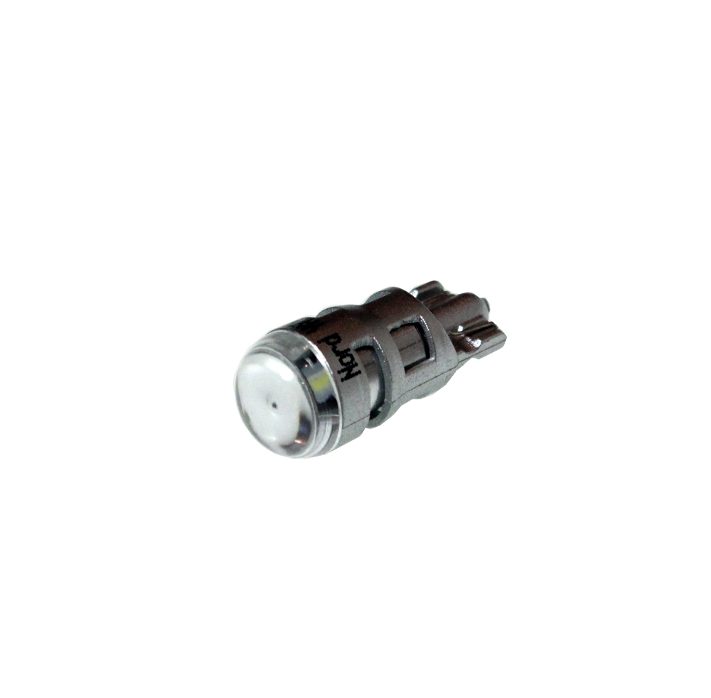 Светодиод 12V T10 1smd 3030 - Nord Yada 908395