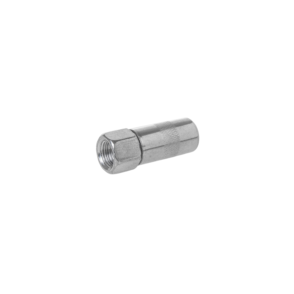 Наконечник для плунжерного шприца 40мм arnezi r7404340 - ARNEZI R7404340