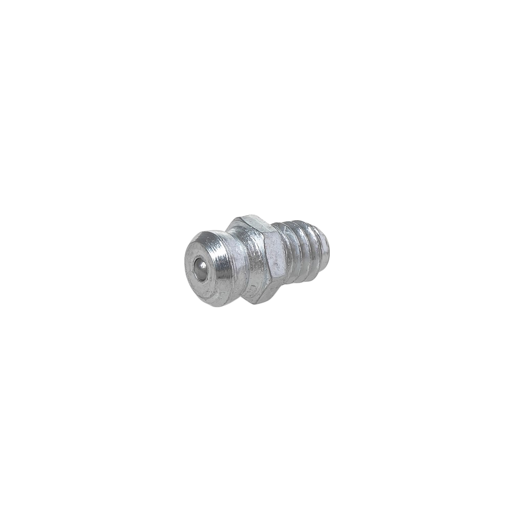 Пресс-масленка М6x1 прямая - ARNEZI R7404461