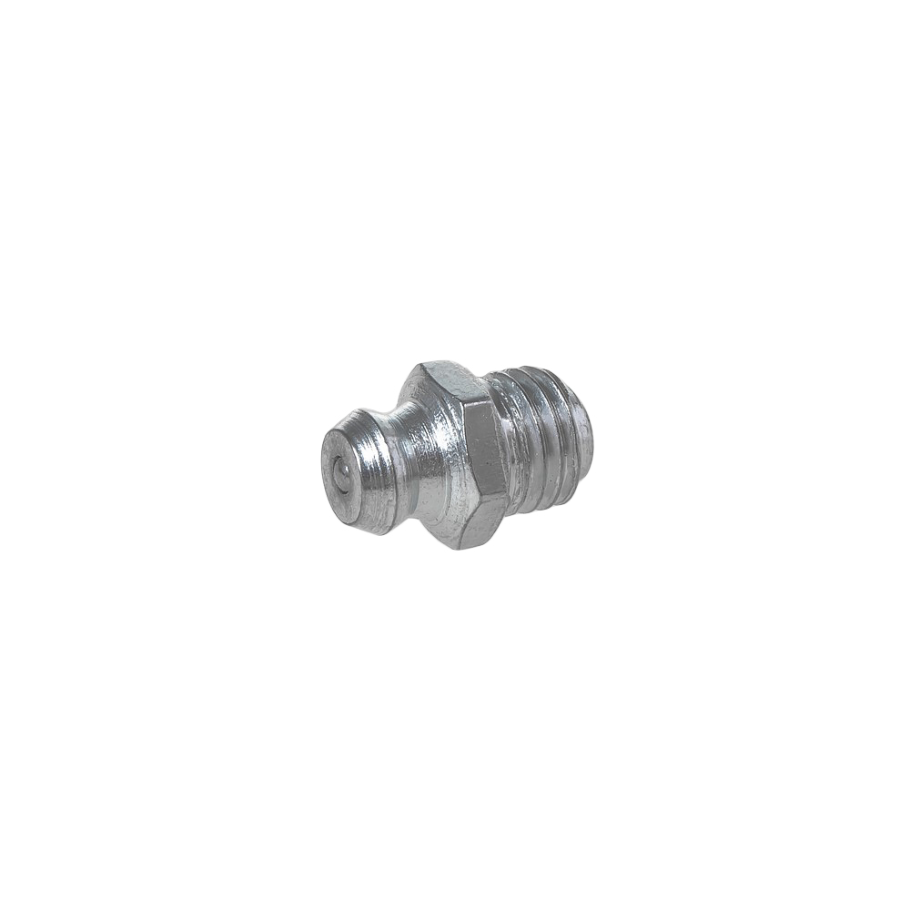 Пресс-масленка М8x1 прямая - ARNEZI R7404481