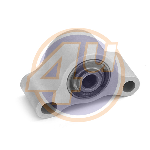 Сайлентблок - 4U FR-P-09448