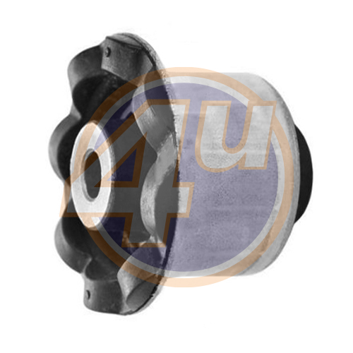 Сайлентблок - 4U LR-P-06018