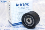 Ролик опорный - Arirang ARG35-1604