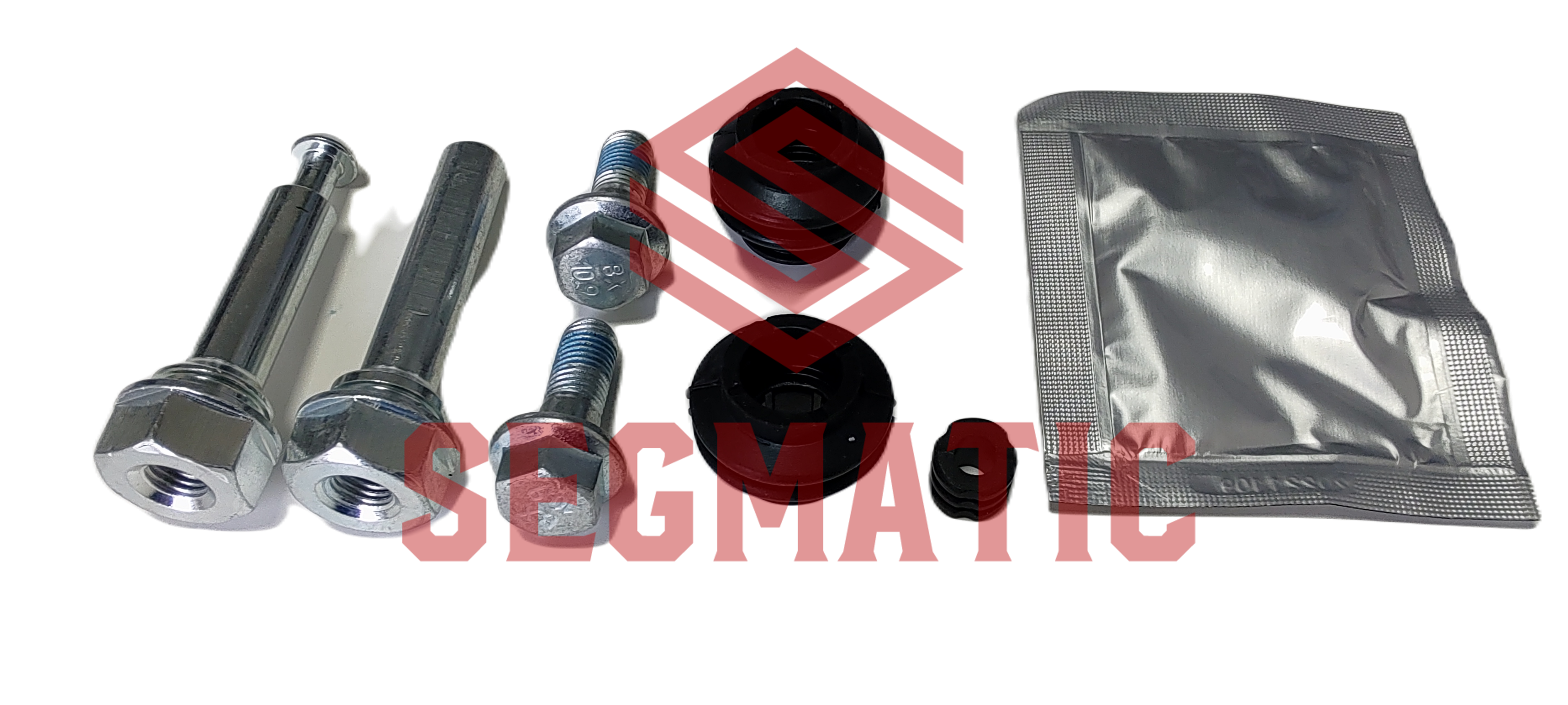 Segmatic производитель страна. Segmatic sg700258 комплект направляющих. Segmatic sg500018. Segmatic sg700317. Segmatic sg30112164.