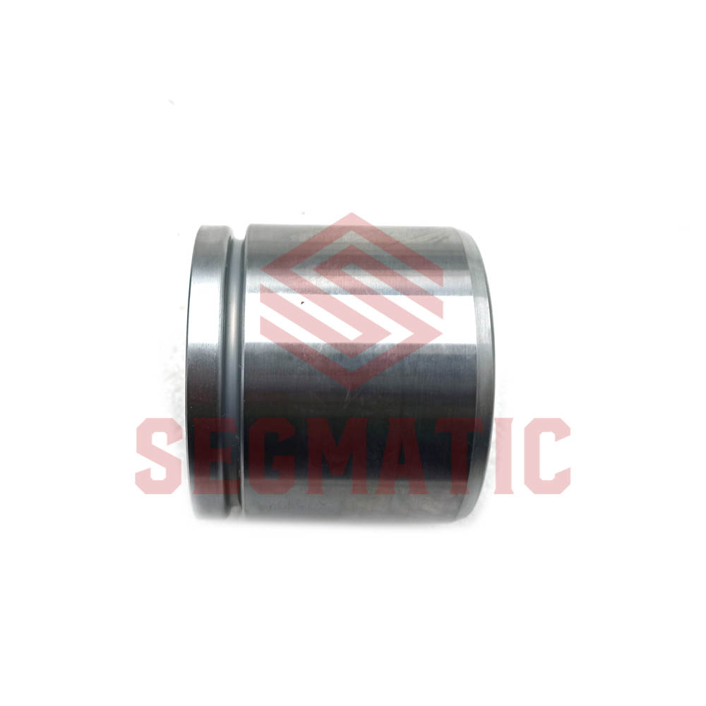 Поршень суппорта BMW X3 (e-83) / 5 series (e-39 / 7 series (e-38)  / land rover range rover 03-02 - SEGMATIC SG500085