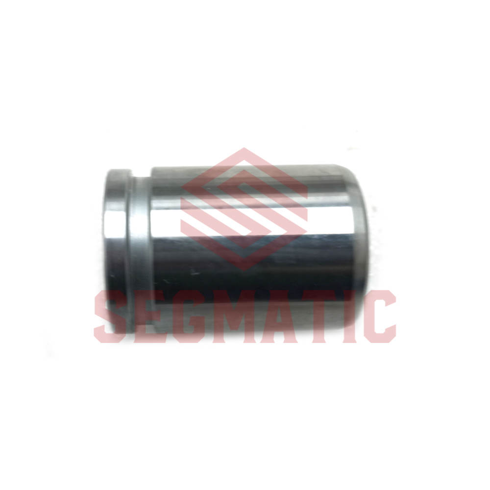 Поршень суппорта chevrolet lacetti 07-03 - SEGMATIC SG500055