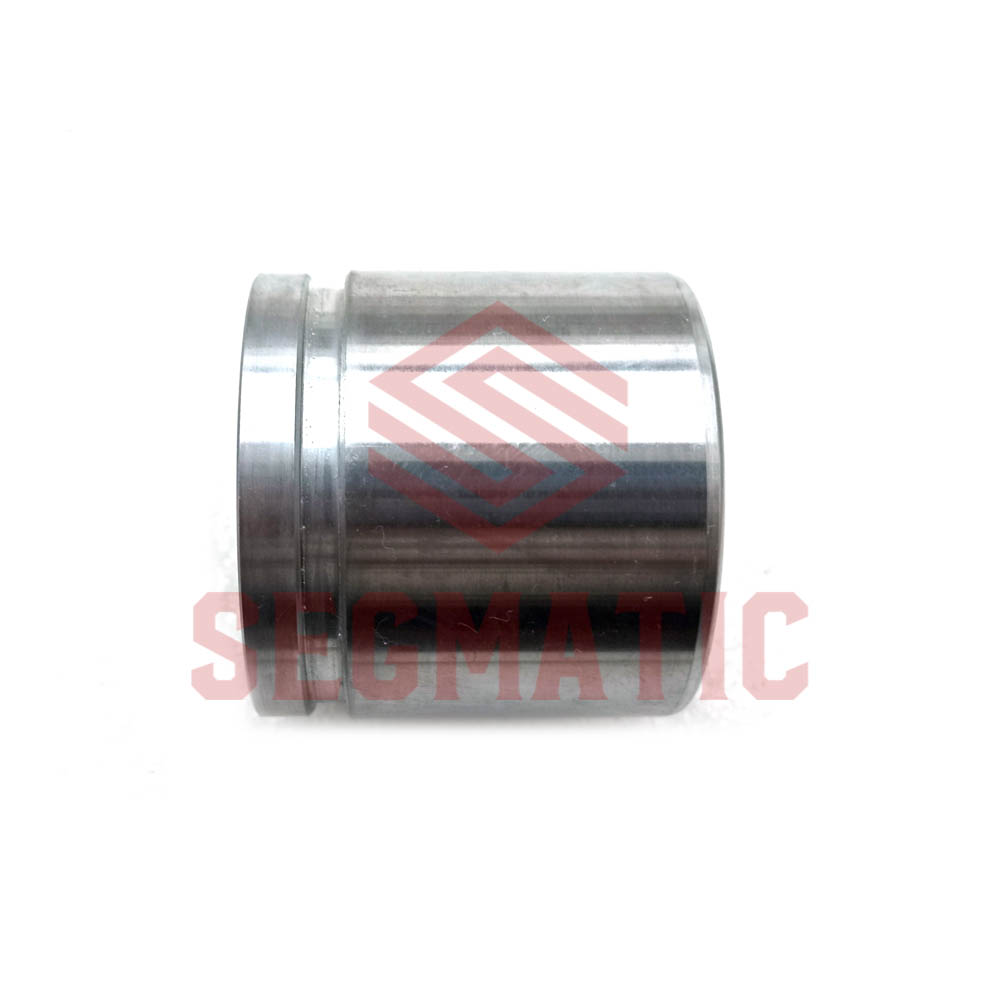 Поршень тормозного суппорта - SEGMATIC SG500054
