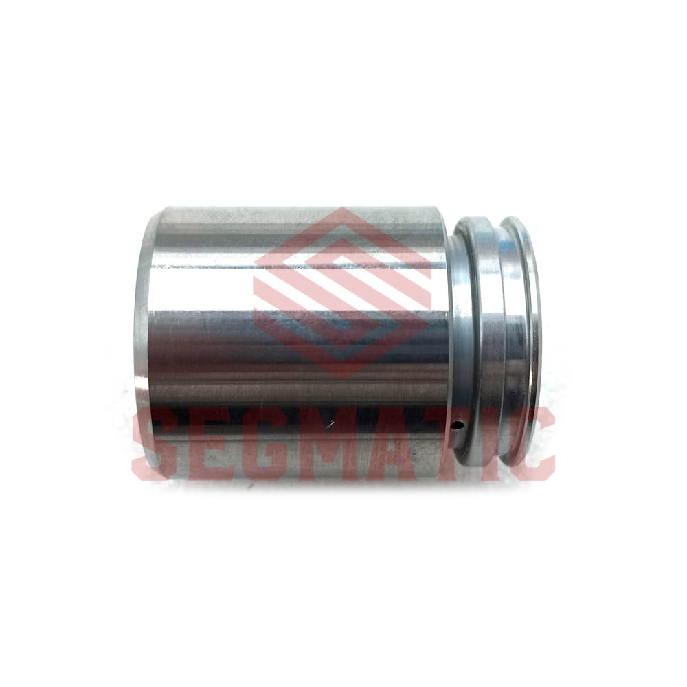Поршень суппорта ford focus / mazda 3 / 3 11-04-> / opel vectra b - SEGMATIC SG500033