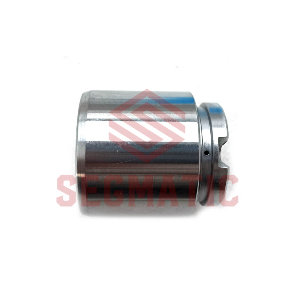 Поршень суппорта ford transit v series ( 06->13 ) 04-06 - SEGMATIC SG500072