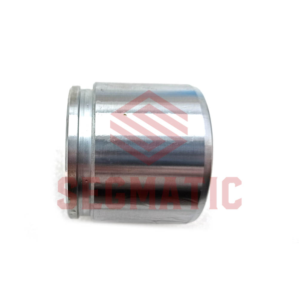 Поршень суппорта honda civic ep/es series 2001-2006/ accord i series (05-76->09-83) 10-00->09-03 - SEGMATIC SG500010