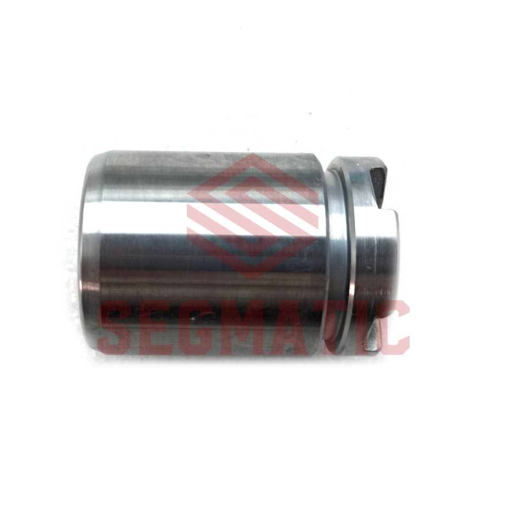 Поршень суппорта honda civic viii series / accord VI series (03-97->12-03) / suzuki SX4  06 - SEGMATIC SG500029