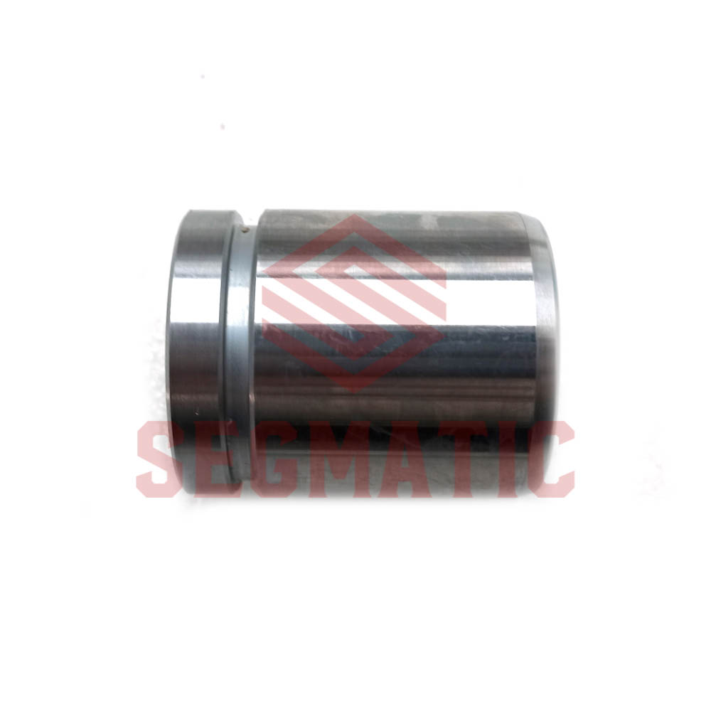 Поршень суппорта honda legend / stream / accord VII  06-08-> / cr-vii 2002-2005 - SEGMATIC SG500045