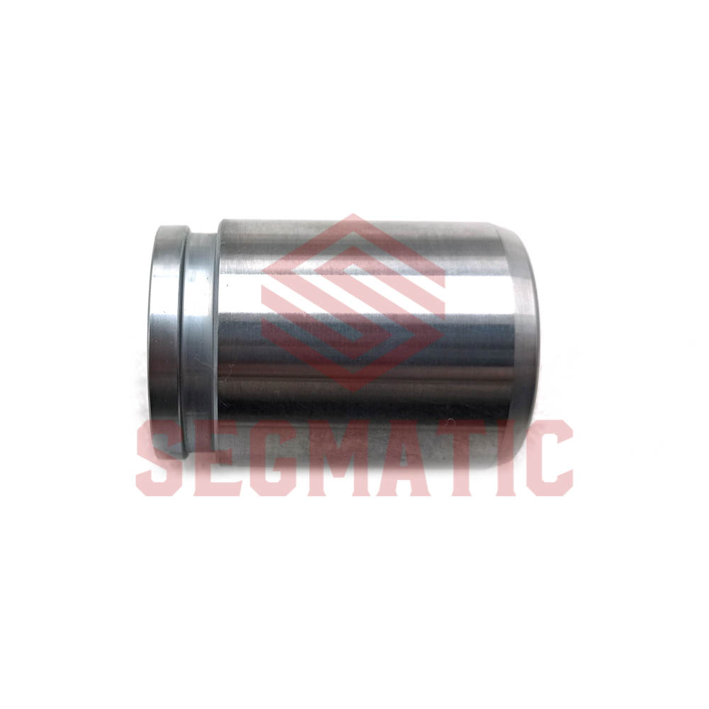 Поршень суппорта hyundai i30 / sonata i series (88->93) / KIA ceed 01-11 - SEGMATIC SG500057