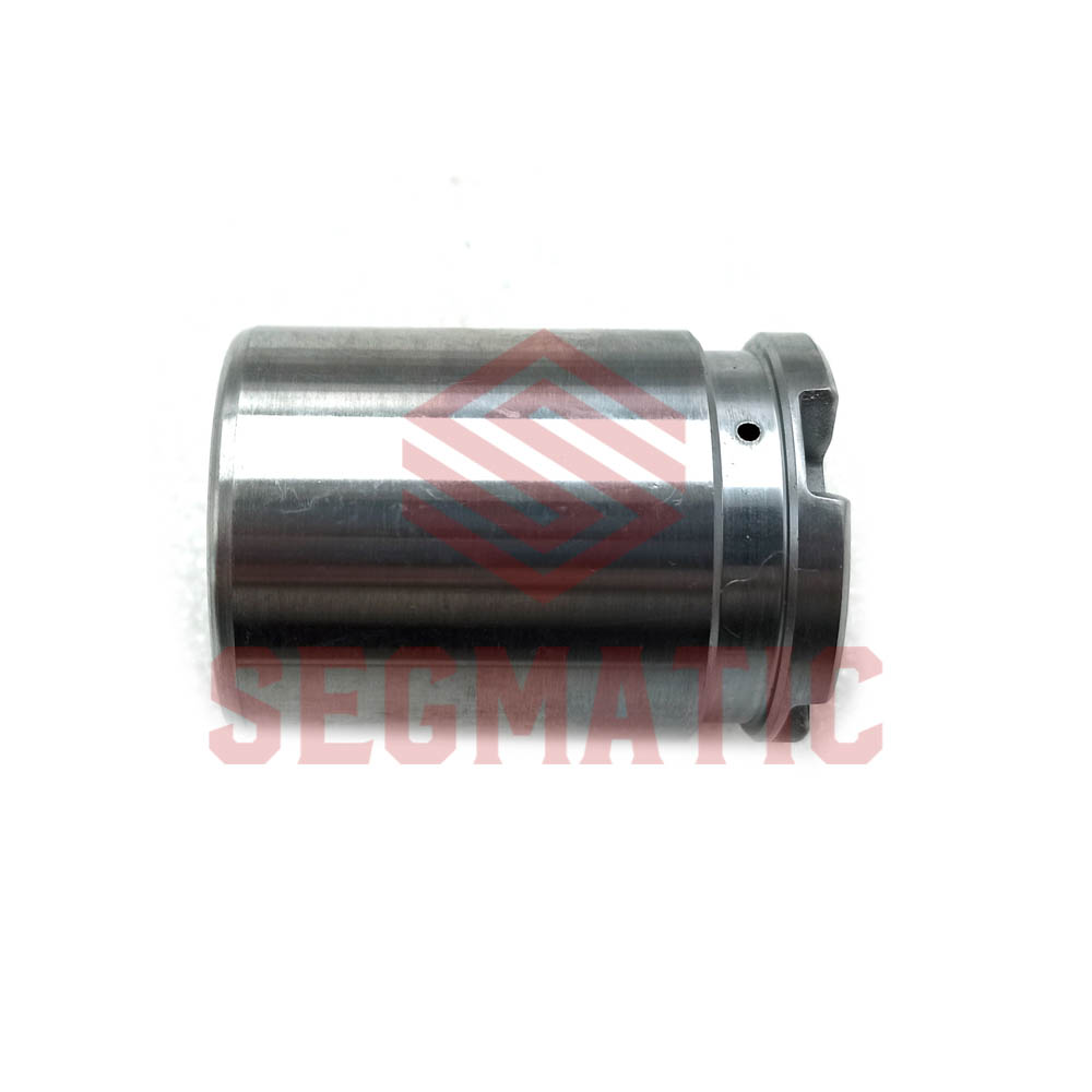 Поршень суппорта KIA RIO / hyundai solaris 01-11-> elantra 11 - SEGMATIC SG500063