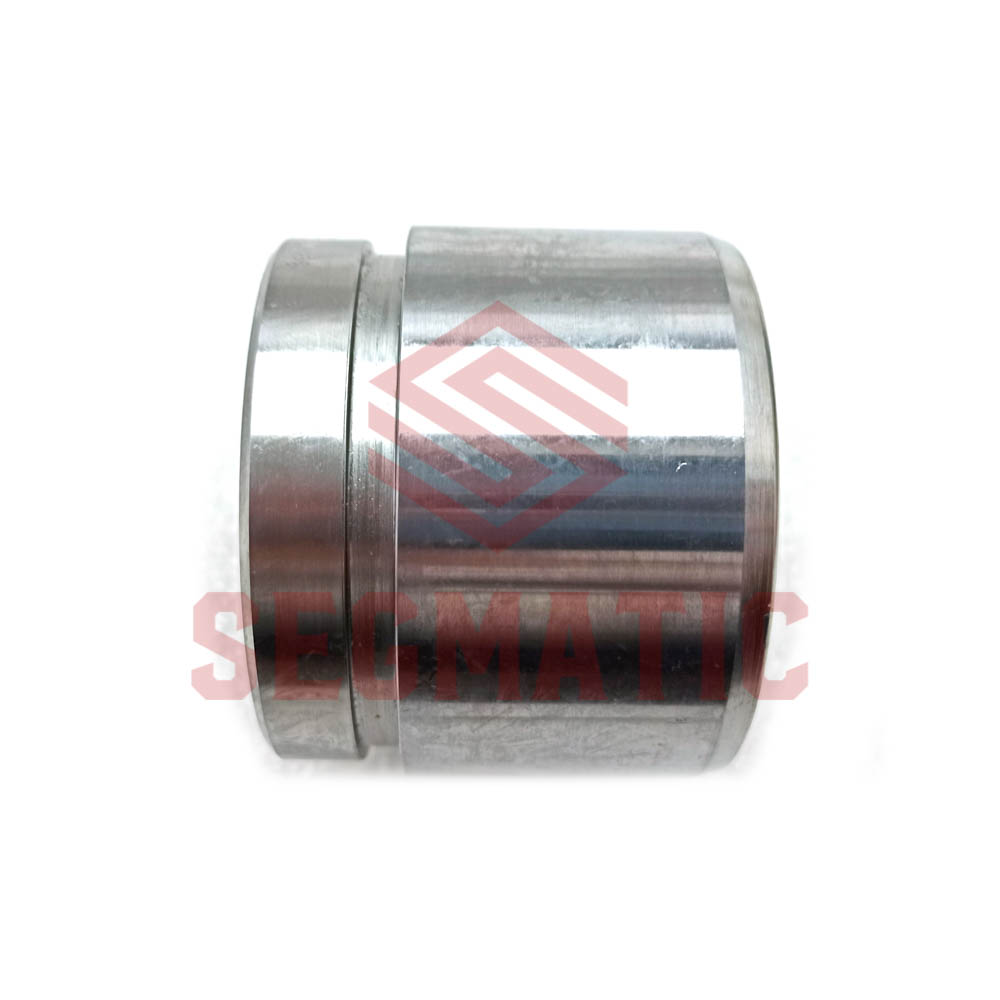 Поршень суппорта land rover discovery II / III 1994- / range rover sport 2005- / renault laguna - SEGMATIC SG500005