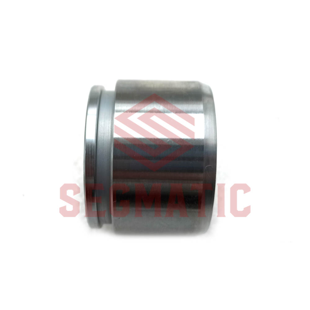 Поршень суппорта lexus IS / GS 08-05 - SEGMATIC SG500070