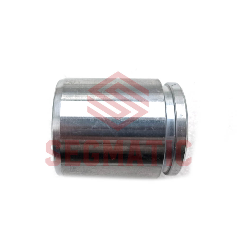 Поршень суппорта mazda cx-7 / cx-9 / toyota land cruiser 09-02 - SEGMATIC SG500041