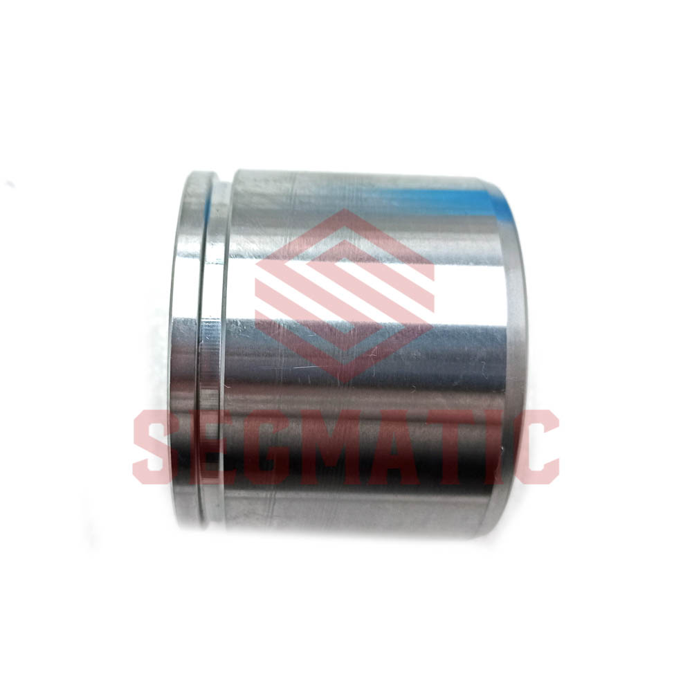 Поршень суппорта mazda premacy / 323 BJ 2000- / 626 GE 1991-1997 / MX6 / ford probe 01-02 - SEGMATIC SG500075