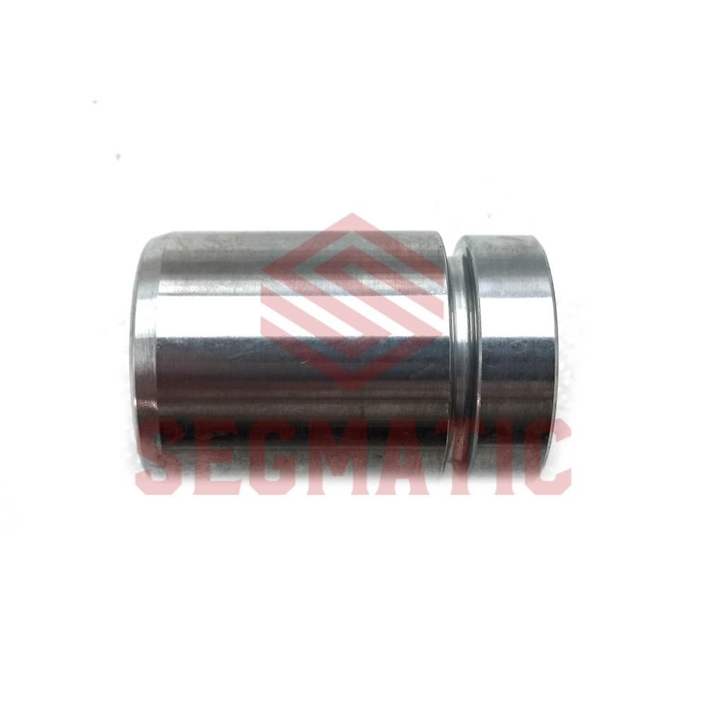 Поршень суппорта mercedes vito 97-03 / peugeot 406 605 607 - SEGMATIC SG500083