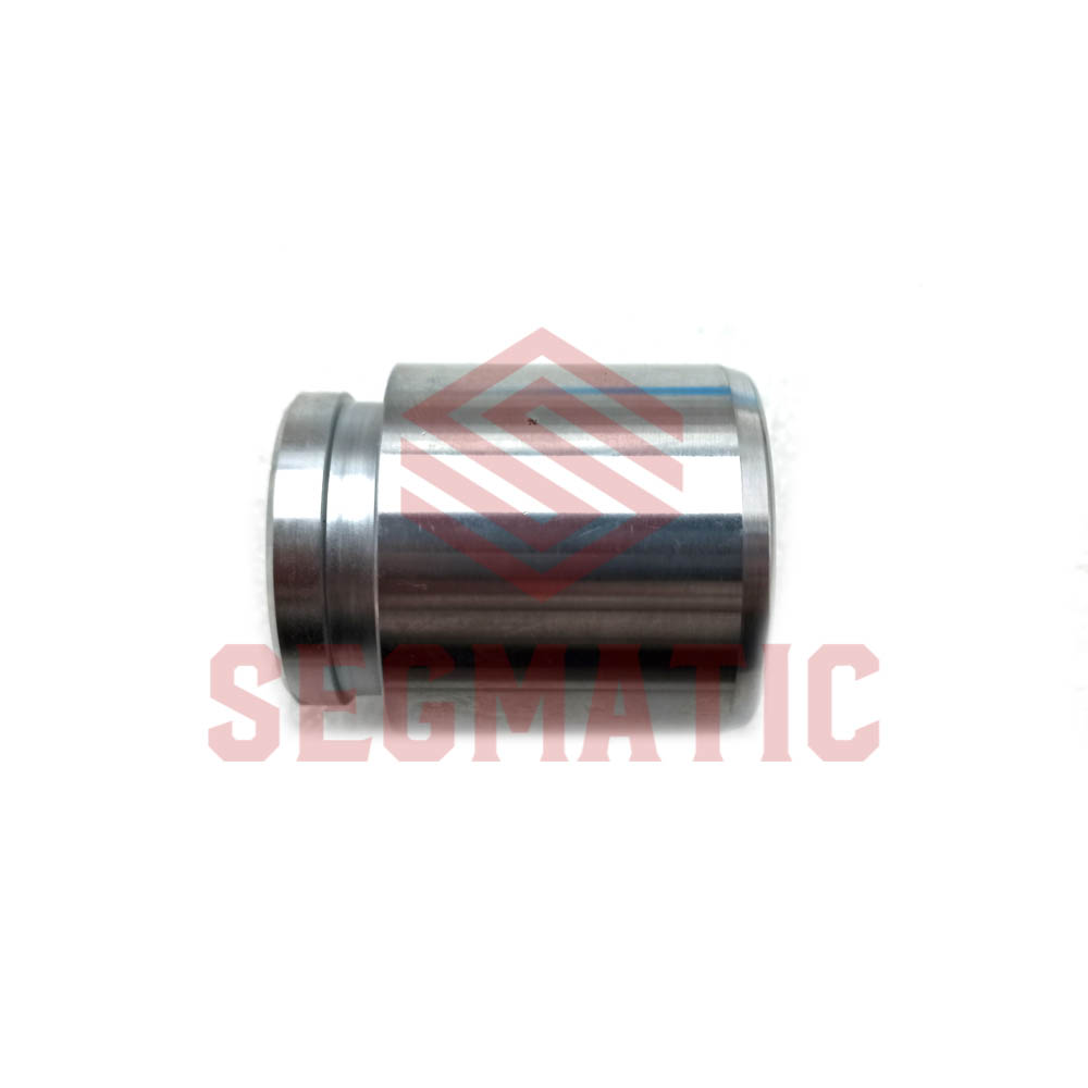 Поршень суппорта mitsubishi lancer / outlander / citroen c-crosser mb857613 / toyota solara - SEGMATIC SG500034