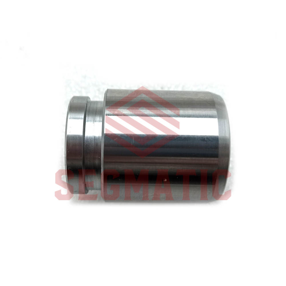 Поршень суппорта mitsubishi lancer x 2007- mb534404 / nissan x-trail t30/t31 44126-8j100/ tena J32 - SEGMATIC SG500032