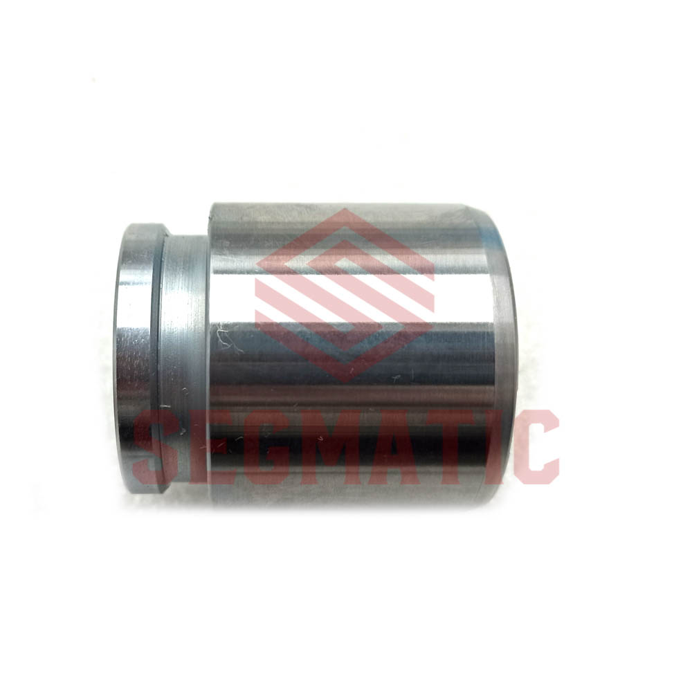 Поршень суппорта mitsubishi pajero / montero 91-04 mb858462 / subaru legacy / nissan terrano - SEGMATIC SG500021