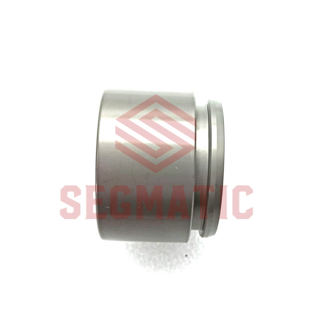 Поршень суппорта nissan 350z - SEGMATIC SG500084