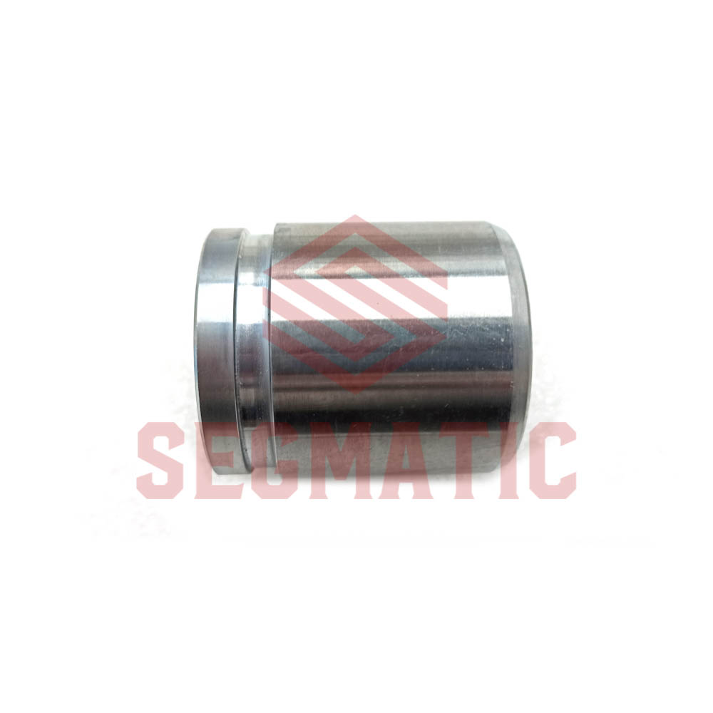 Поршень суппорта nissan pathfinder / navara / renault koleos 01-05 - SEGMATIC SG500058