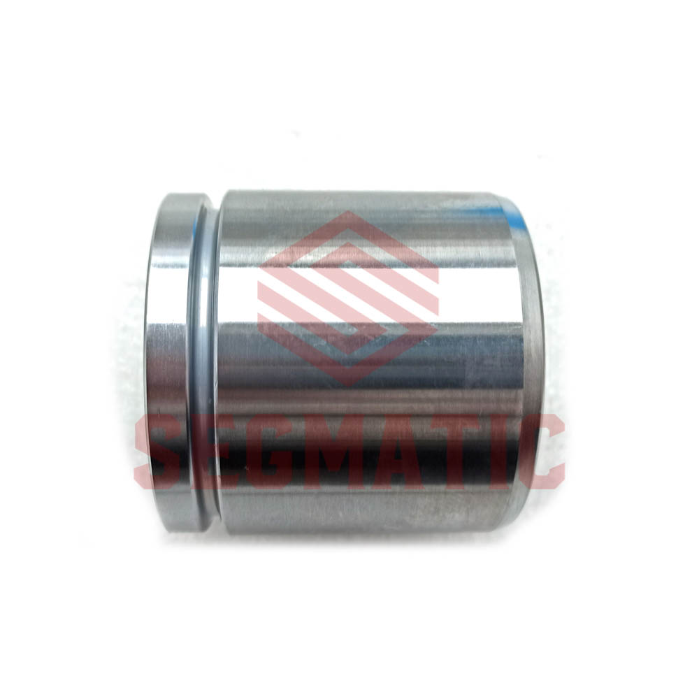 Поршень суппорта opel astra h 2004- audi 100 vw passat 1997-2005 toyota caldina avensis 97- SEGMATIC SG500008 525₽