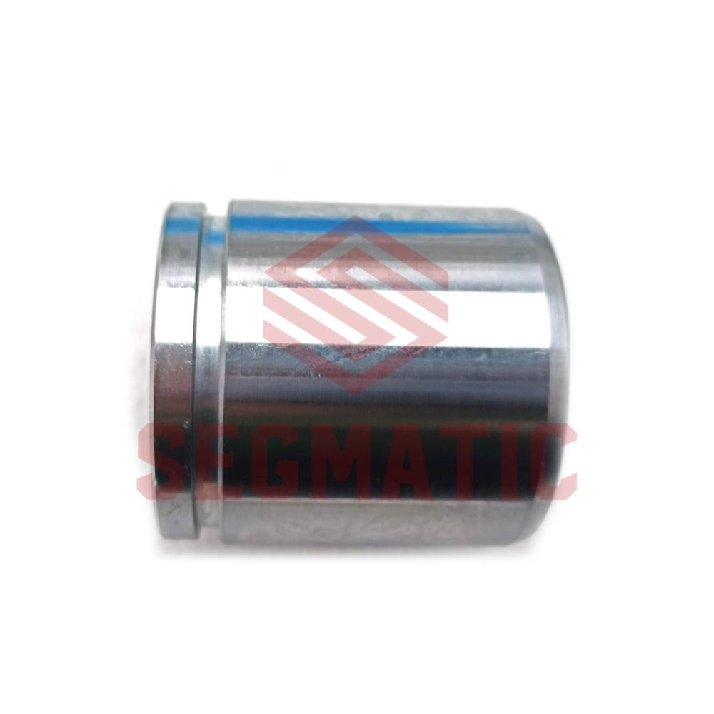 Поршень суппорта peugeot 206 / boxer / citroen jumper 04-06-> / fiat ducato 2006- / ford transit - SEGMATIC SG500088